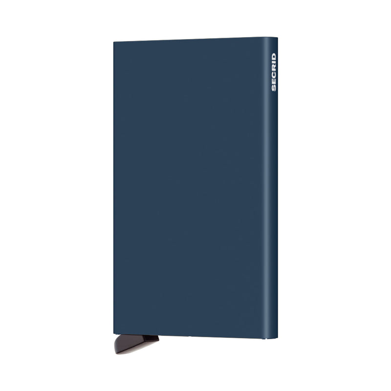 Cardprotector - Navy