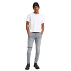 Basic T-Shirt - White