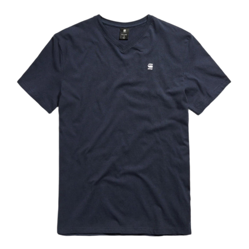 Salute Base T-Shirt