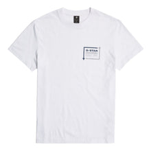White Originals Catch T-Shirt