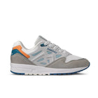 Legacy 96 Abbey Stone / Dawn Blue