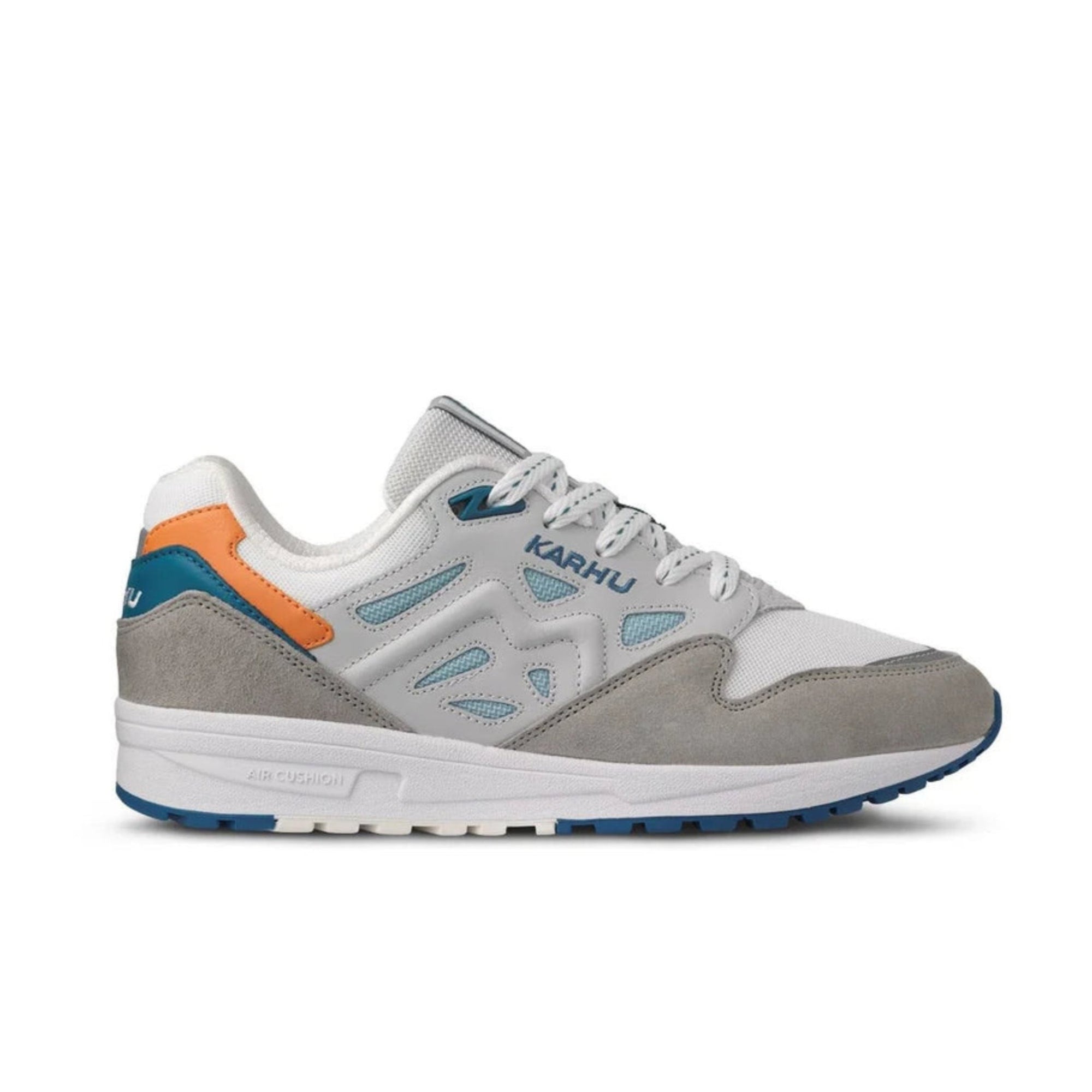 Legacy 96 Abbey Stone / Dawn Blue