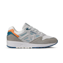 Legacy 96 Abbey Stone / Dawn Blue