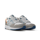 Legacy 96 Abbey Stone / Dawn Blue