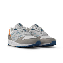 Legacy 96 Abbey Stone / Dawn Blue
