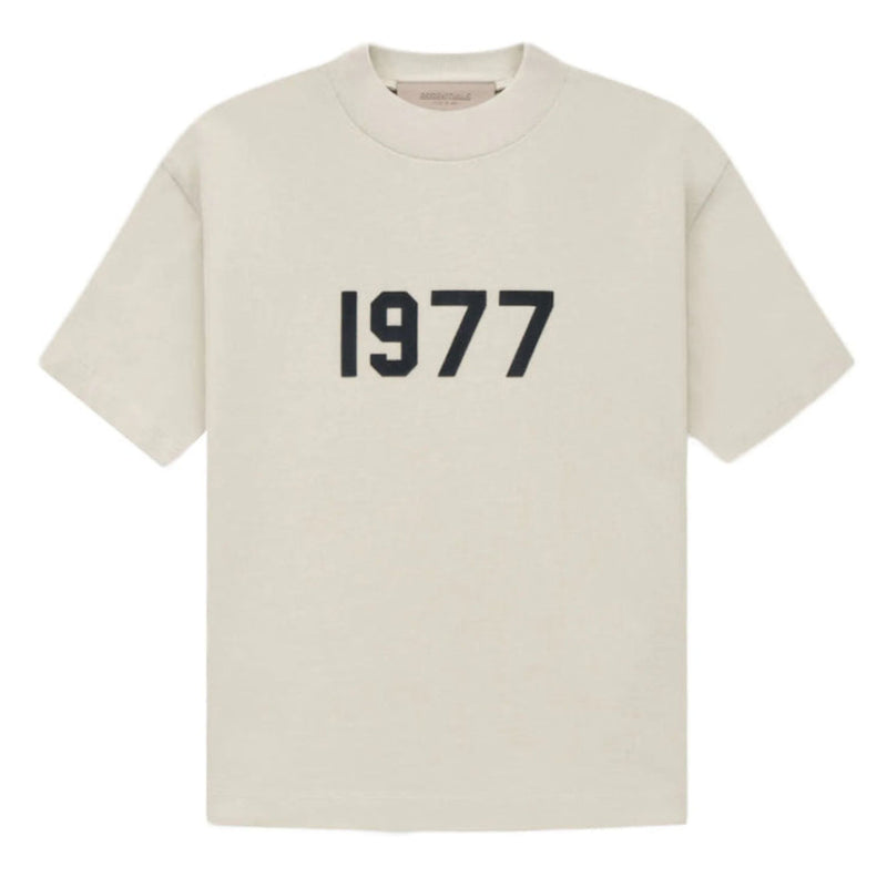 T-Shirt - 1977 Wheat
