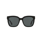 Black GG0034 Sunglasses
