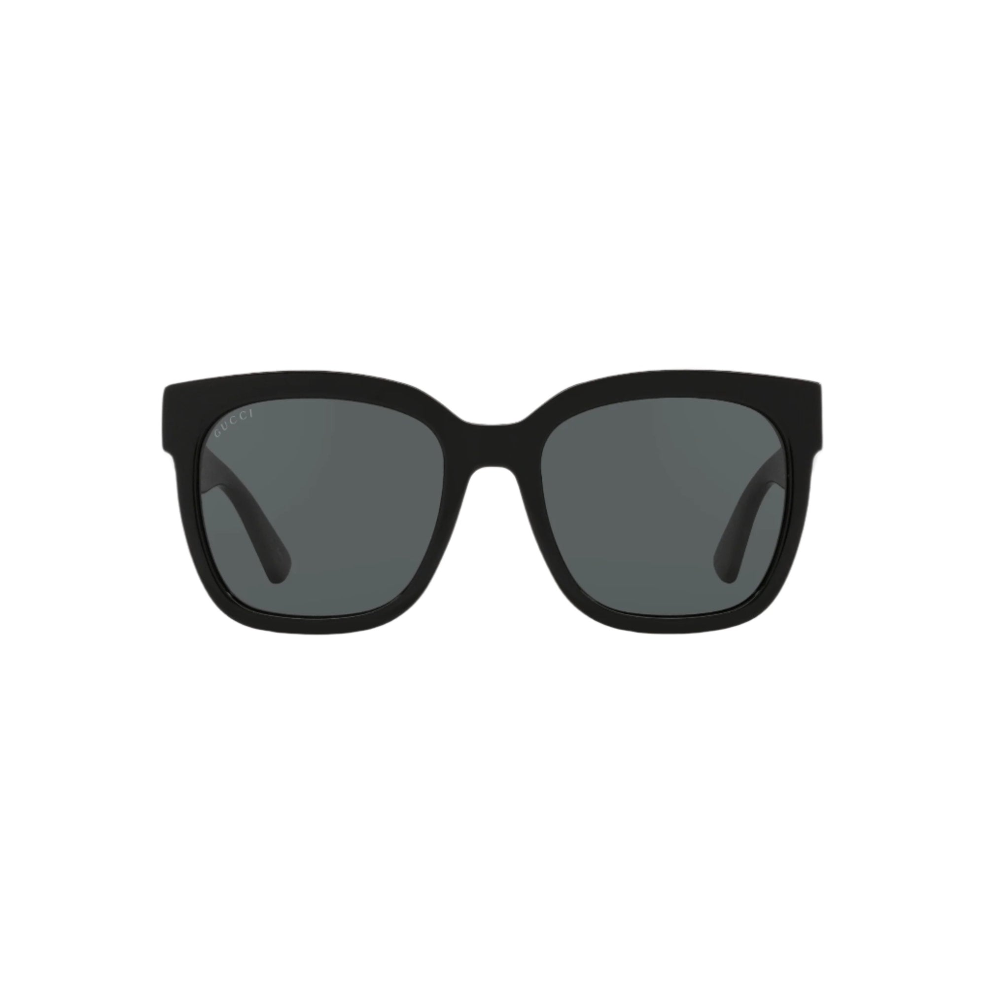 Black GG0034 Sunglasses