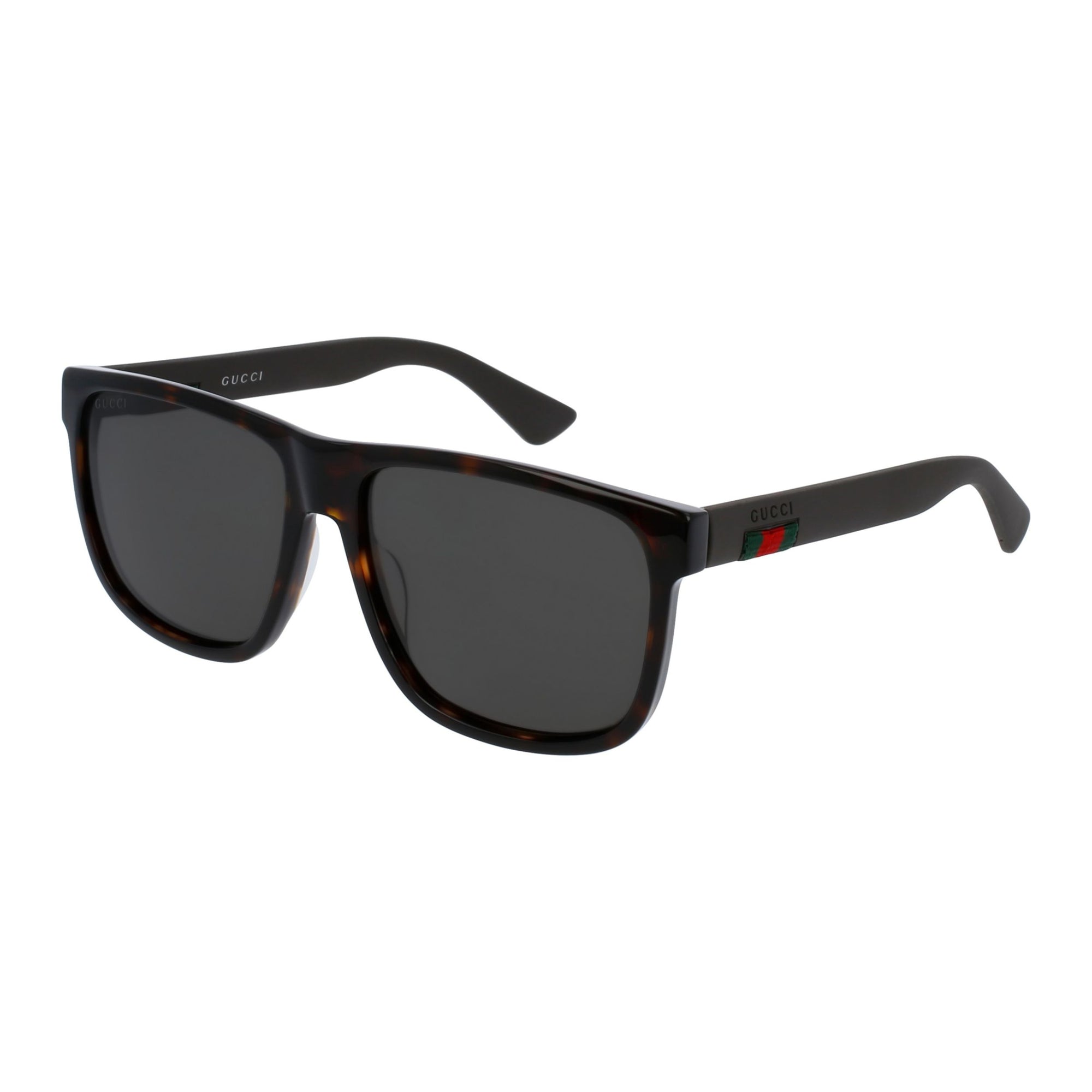 Havana GG0010S Sunglasses