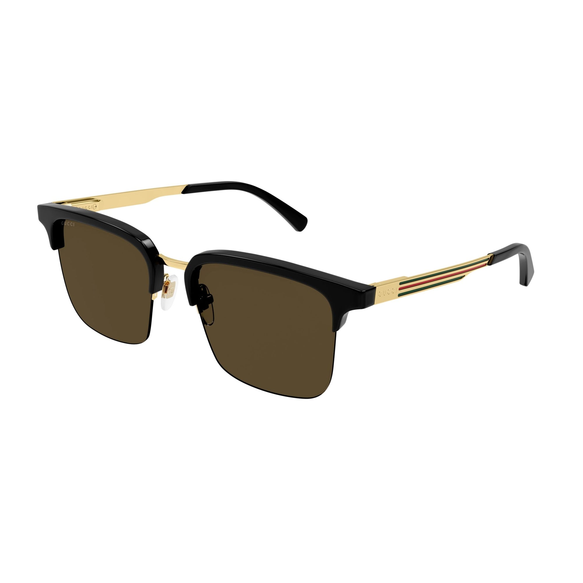 Black GG1226S Sunglasses