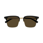Black GG1226S Sunglasses
