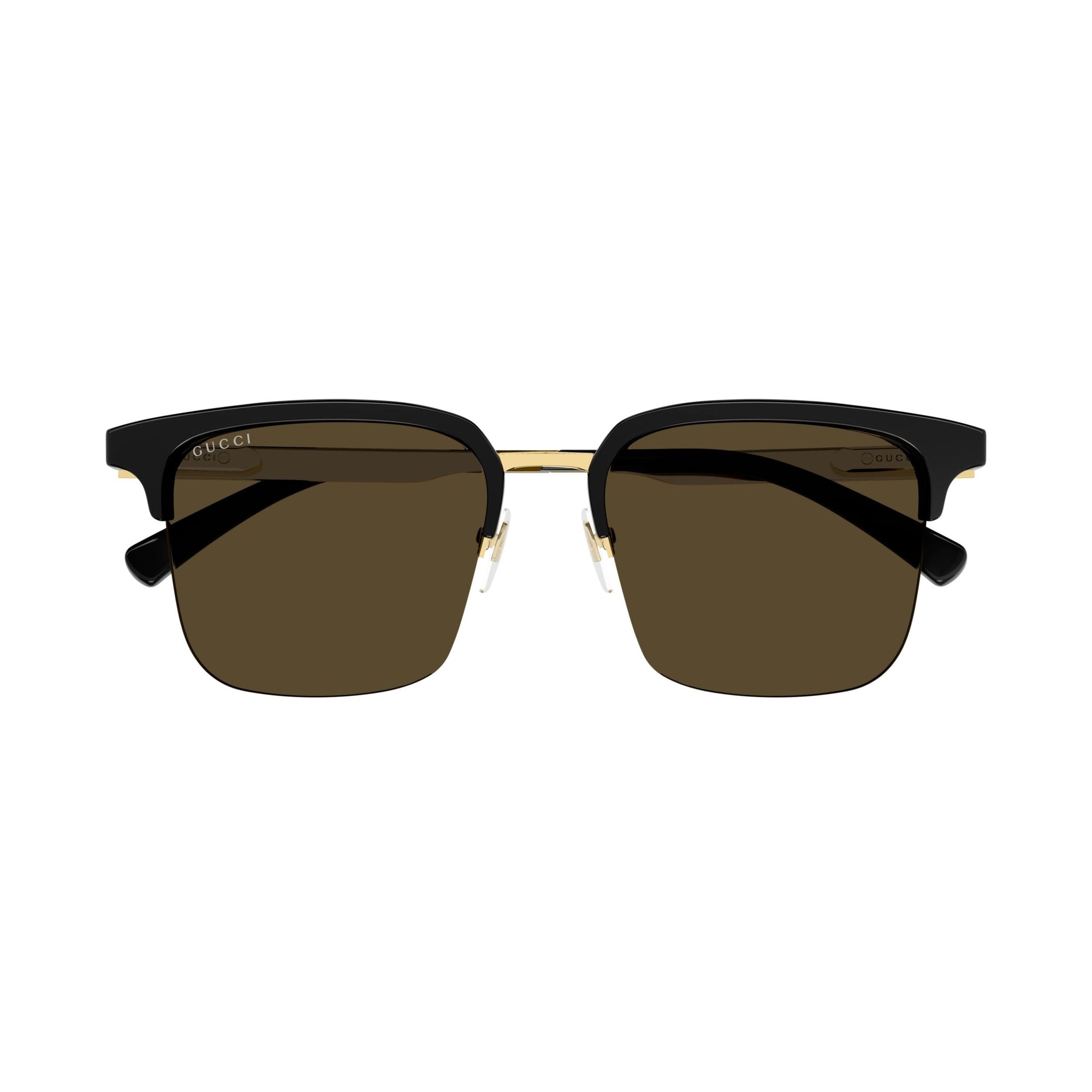 Black GG1226S Sunglasses