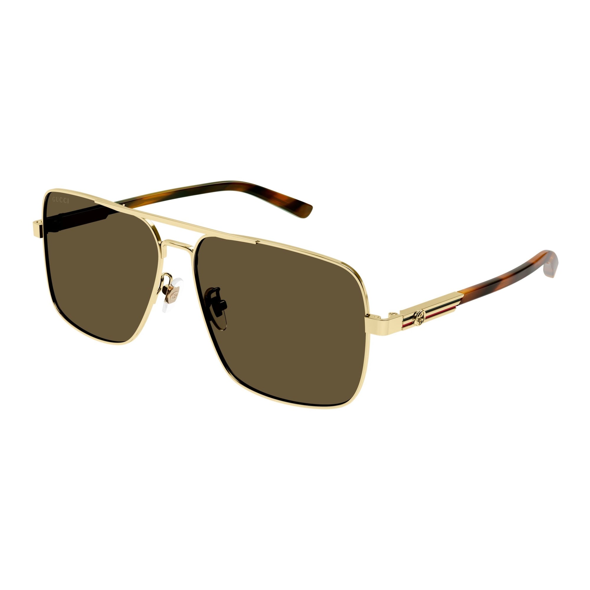 Gold GG1289S Sunglasses