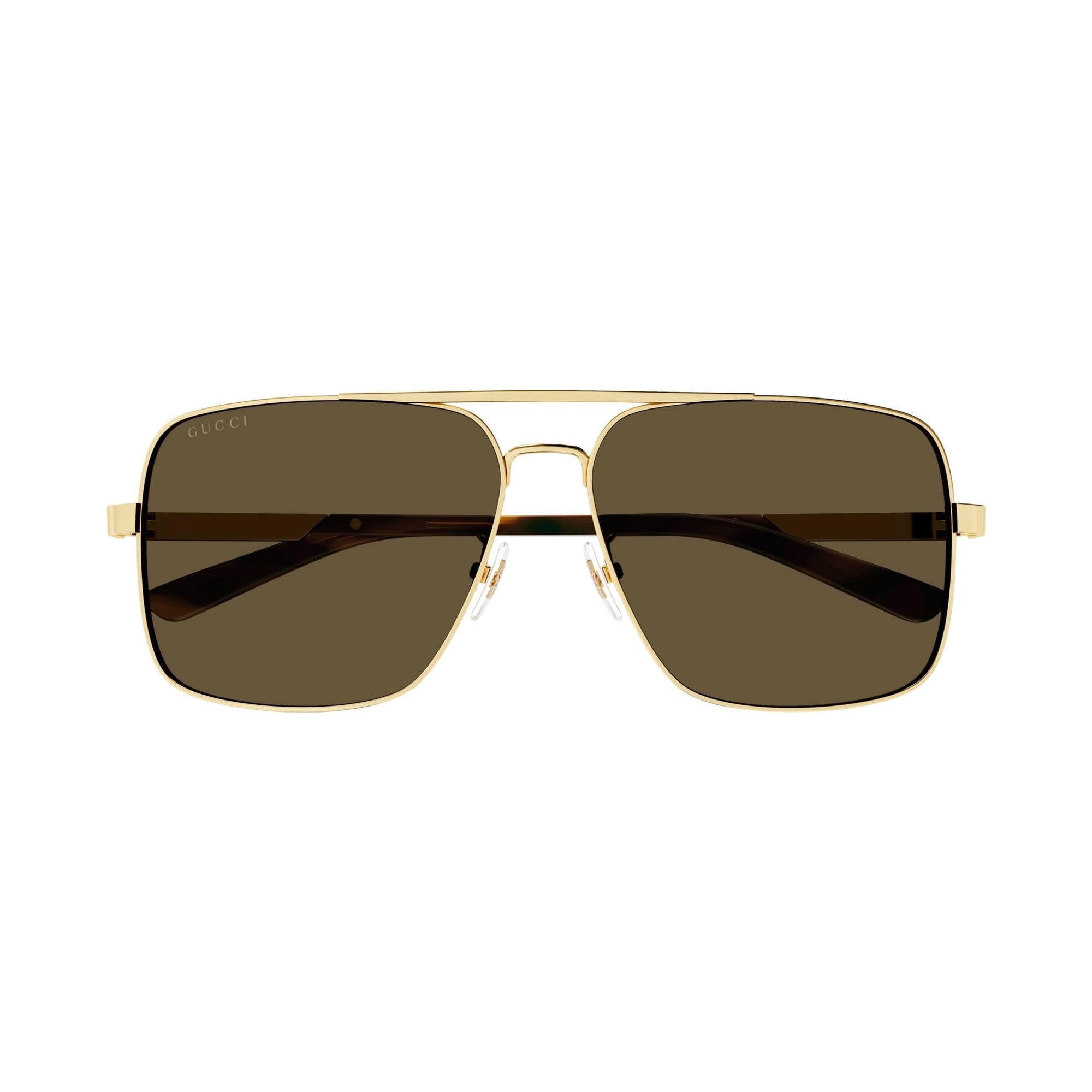 Gold GG1289S Sunglasses