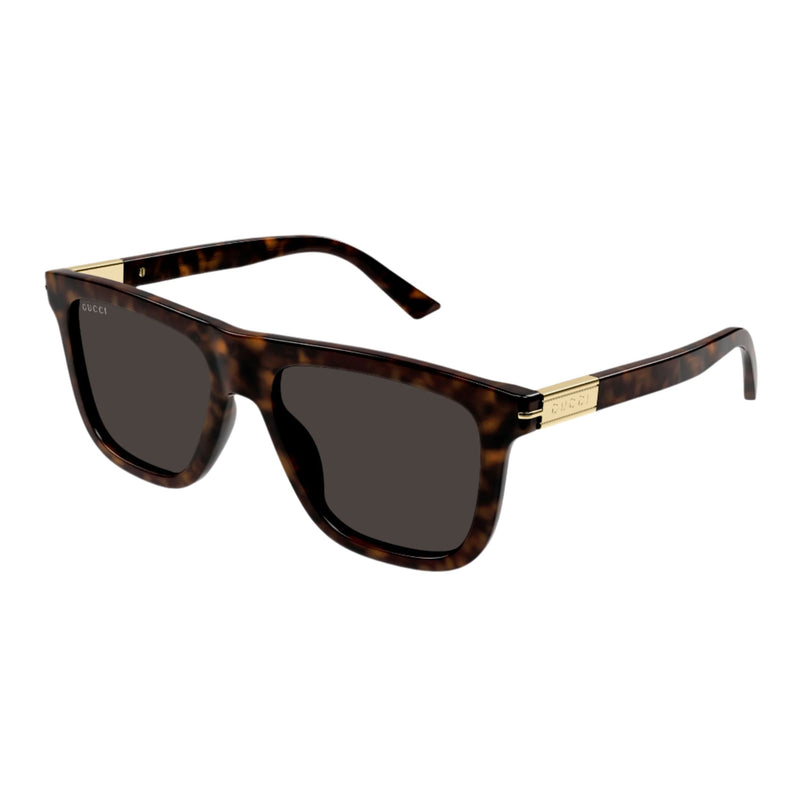 Havana GG1502 Sunglasses