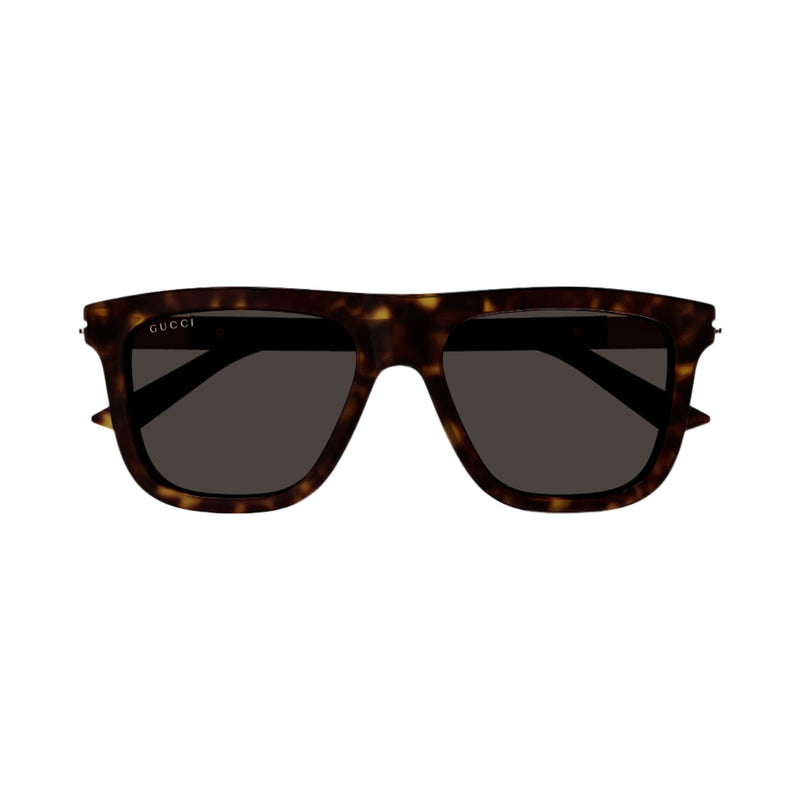 Havana GG1502 Sunglasses