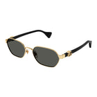 Gold GG1593 Sunglasses