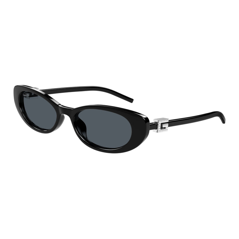 GG1680S - Black