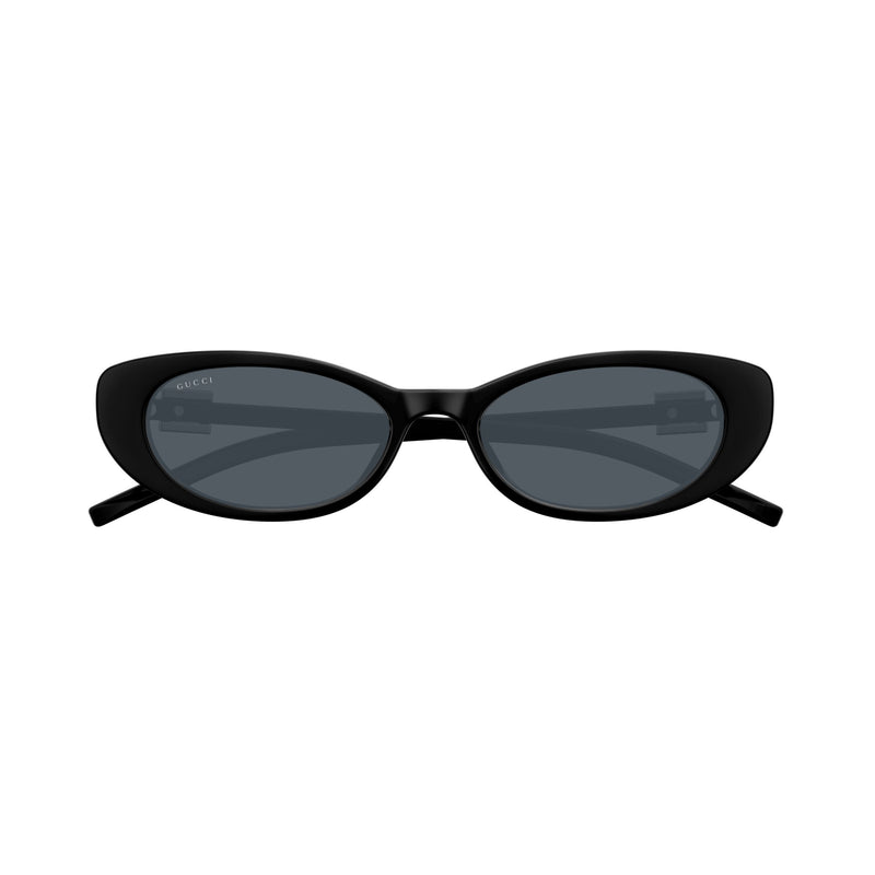 GG1680S - Black
