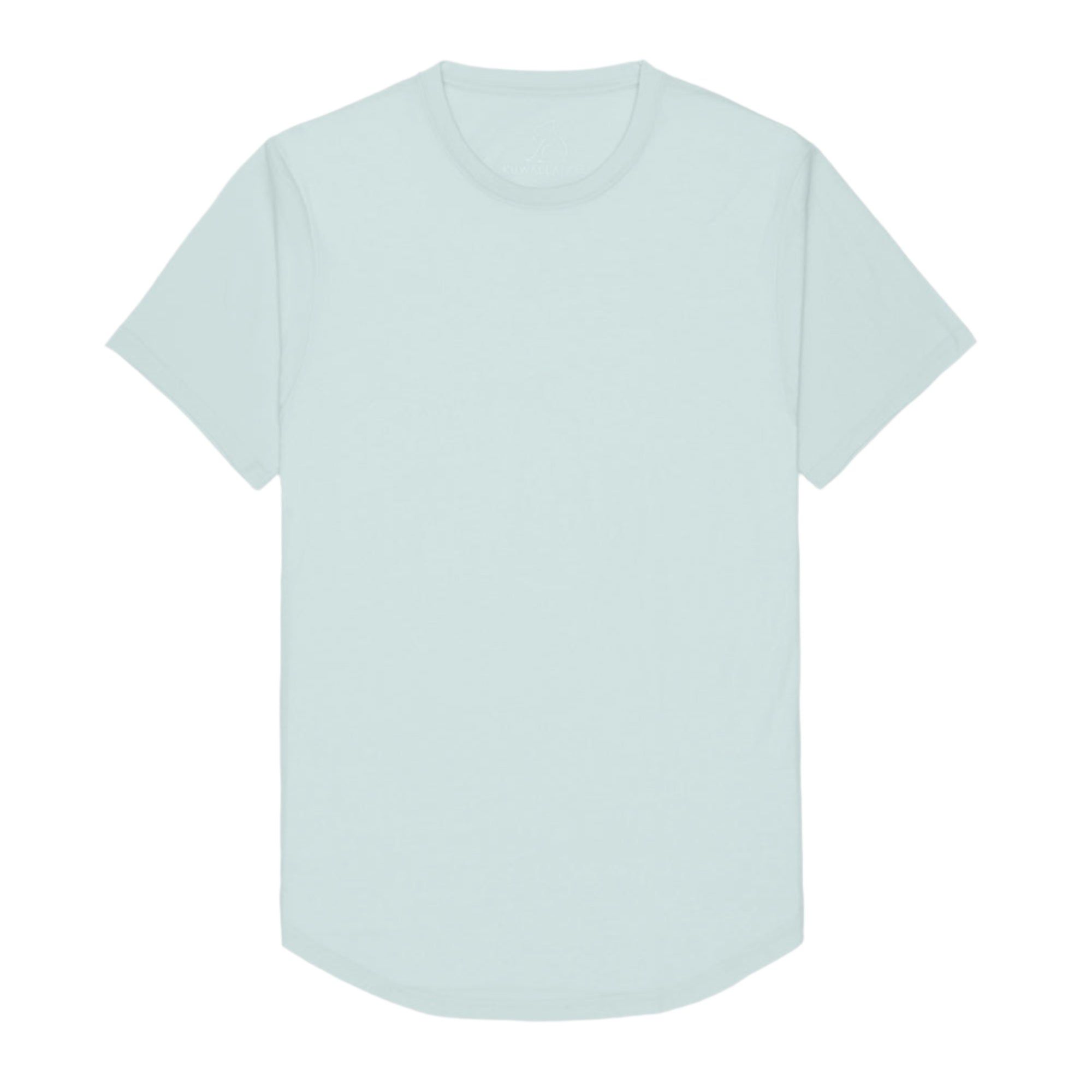 Honey Dew Eazy Scoop Tee