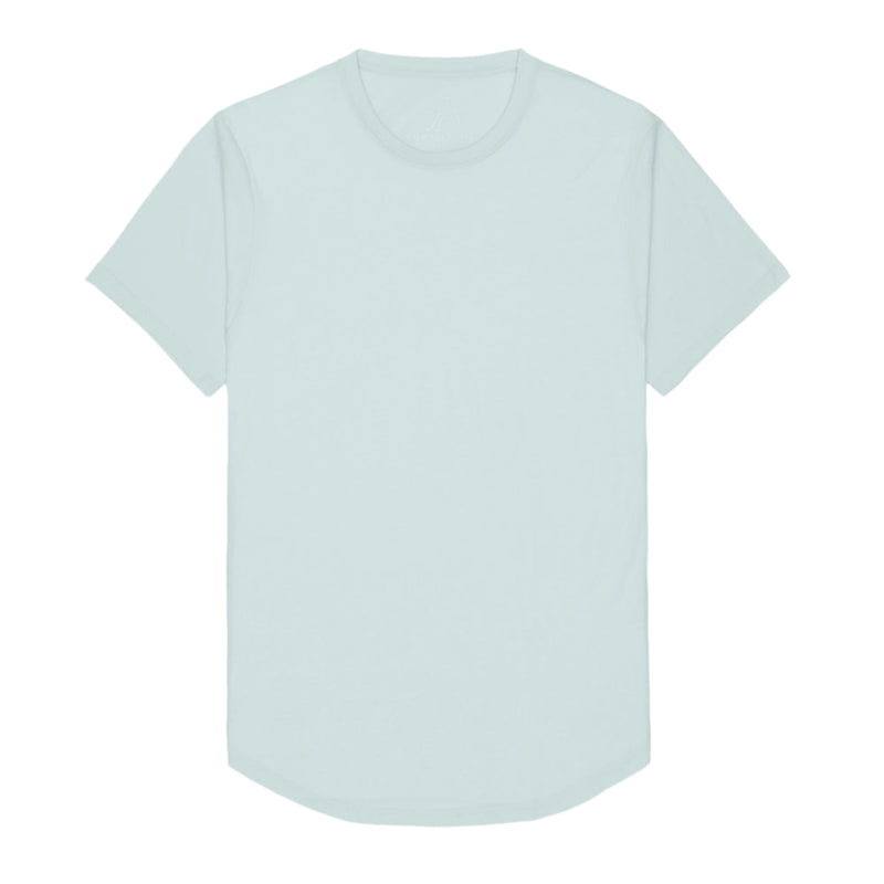Honey Dew Eazy Scoop Tee