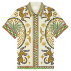 Jaguar 2.0 Beach Shirt