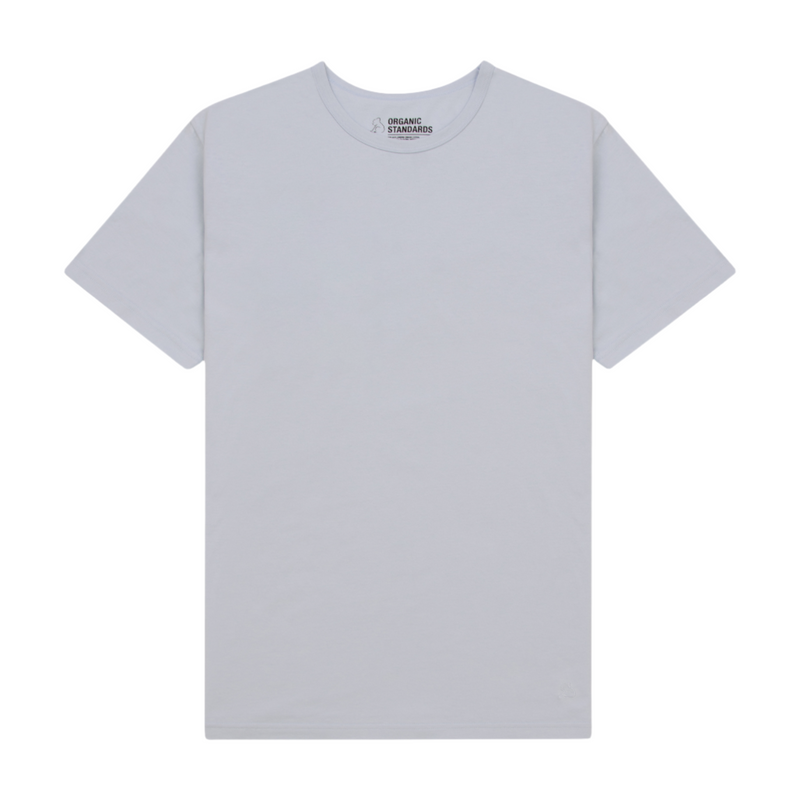 Skyway Organic Standard Tee