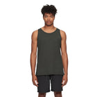 Dark Olive Easy Tank