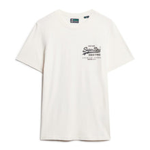 Cream Tokyo Graphic T-Shirt