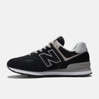 574 - Black