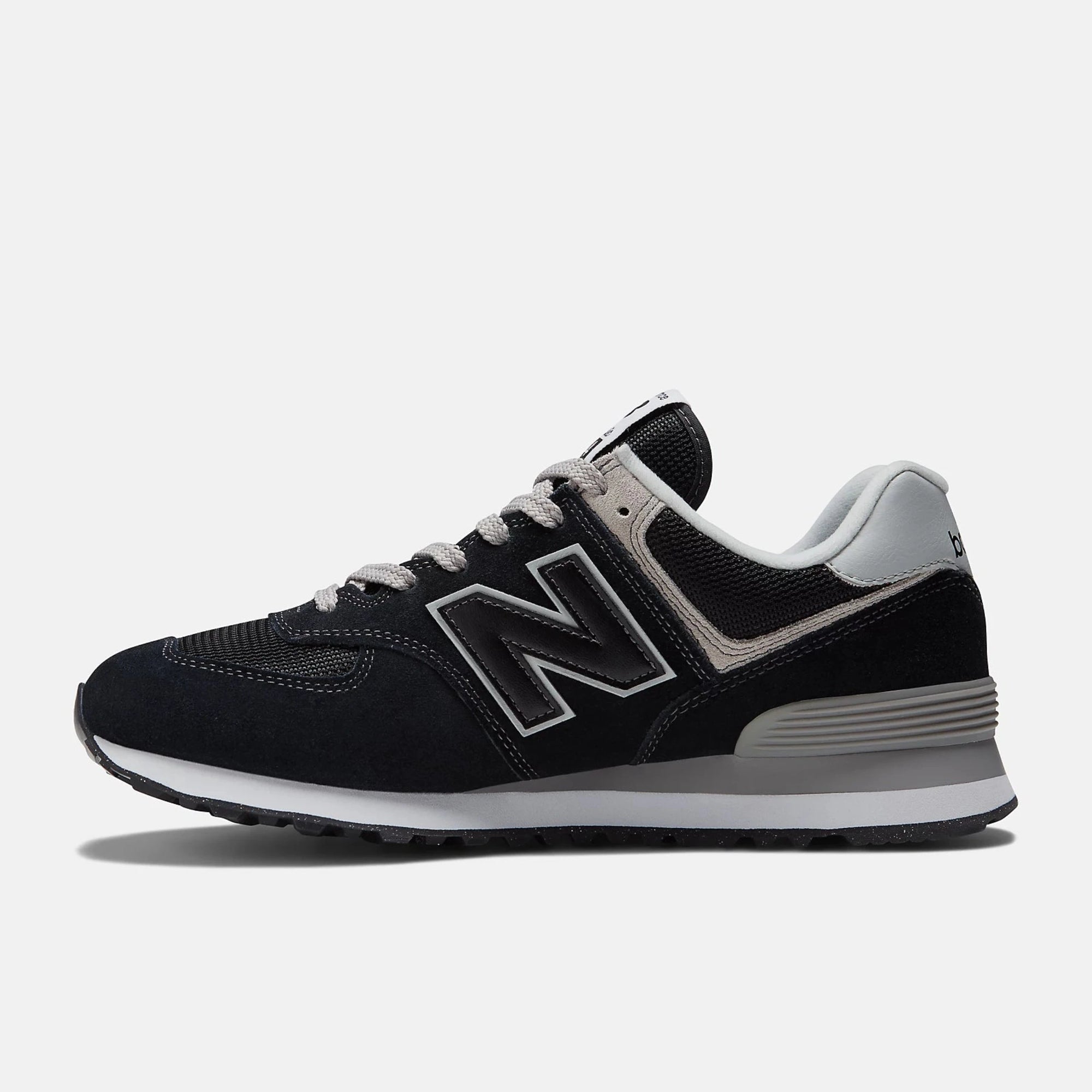 574 - Black