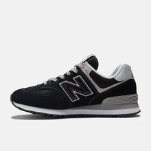 574 - Black