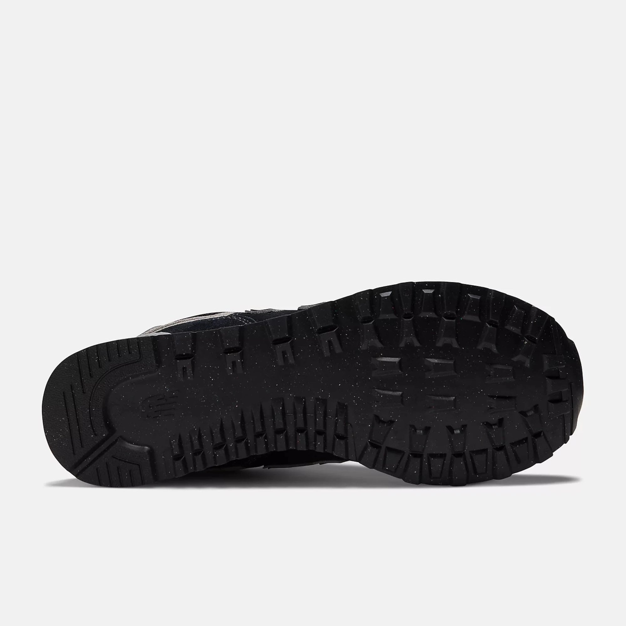 574 - Black
