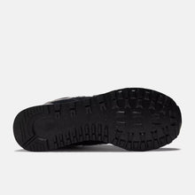 574 - Black