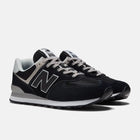 574 - Black