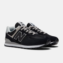 574 - Black