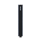 Slimwallet Vintage Grey-Black