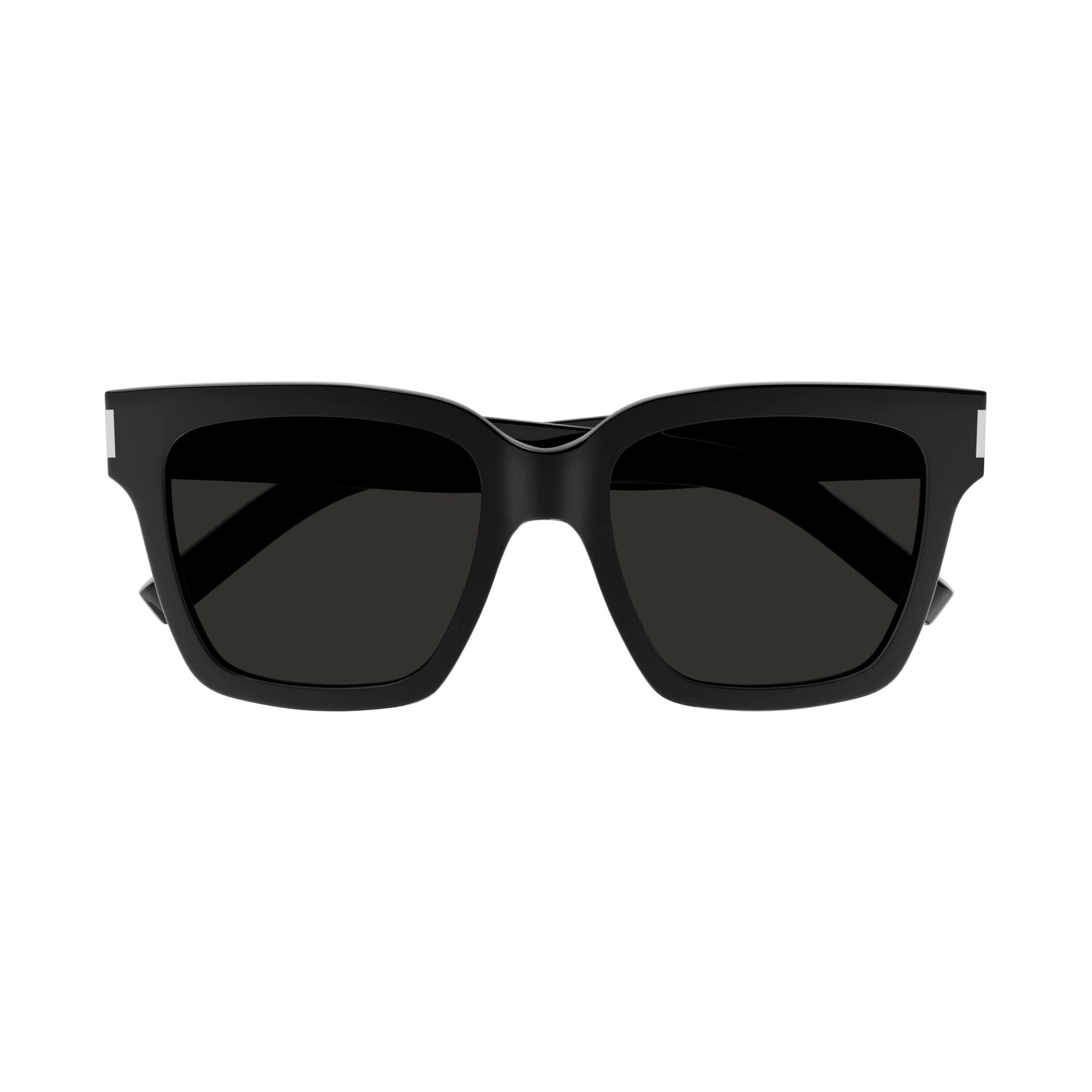 Black SL 507 Sunglasses