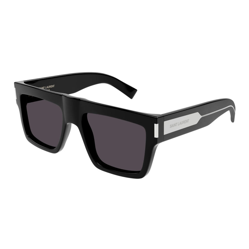 SL 628 - Black
