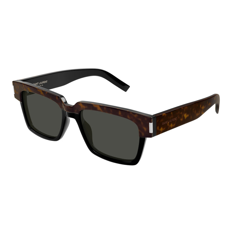 Havana SL 732 Sunglasses