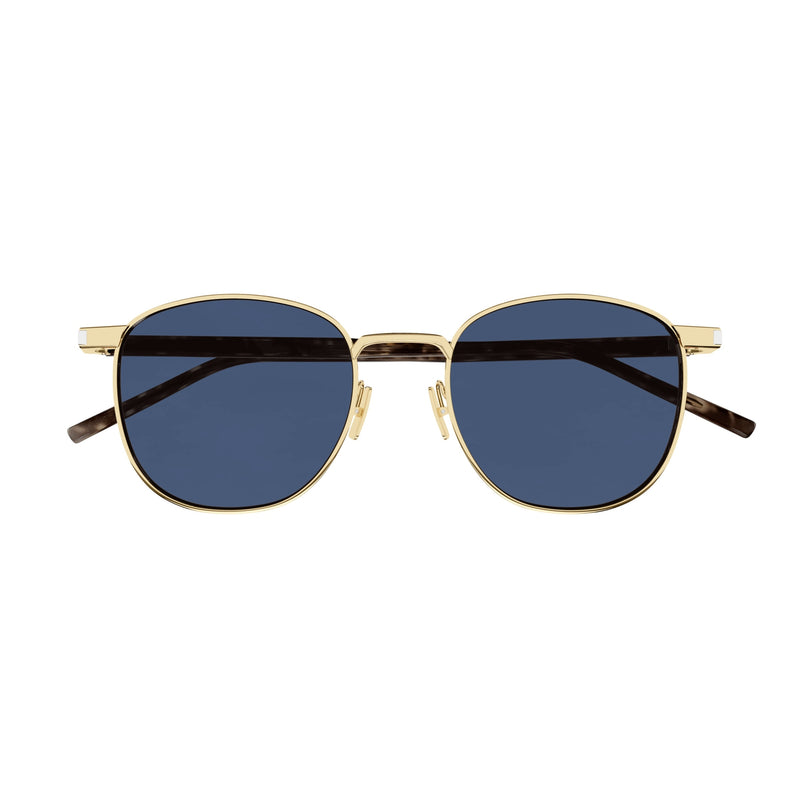 Silver SL 747 Sunglasses
