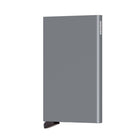 Cardprotector - Titanium