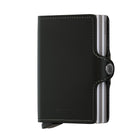 Twinwallet Original - Black