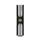 Twinwallet Original - Black