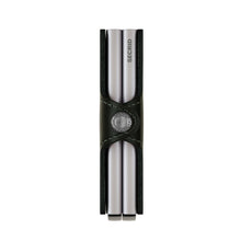 Twinwallet Original - Black