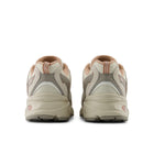 530 - Timberwolf & Landslide Sneakers