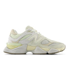 9060 - Mineral And Grey Matter