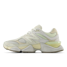 9060 - Mineral And Grey Matter