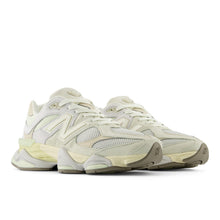 9060 - Mineral And Grey Matter