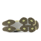 9060 - Mineral And Grey Matter